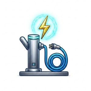 Tariffa giornaliera per l'elettricità