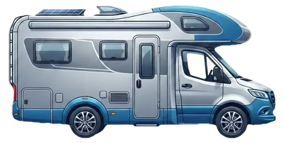 StellplatzBp.hu